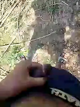 Snapshot of 88karan88 chatting on 27, 2, 2025 88karan88 online show from 27, 2, 2025