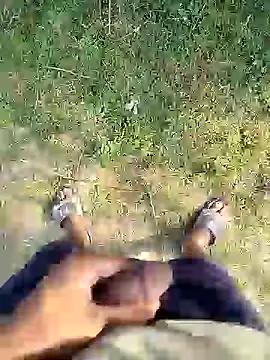 Snapshot of 88karan88 chatting on 28, 2, 2025 88karan88 online show from 28, 2, 2025