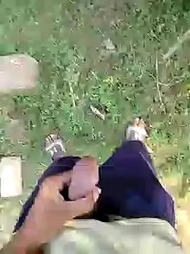 Snapshot of 88karan88 chatting on 1, 3, 2025 88karan88 online show from 1, 3, 2025