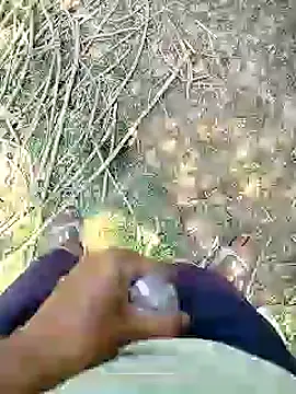 Snapshot of 88karan88 chatting on 1, 3, 2025 88karan88 online show from 1, 3, 2025