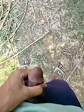 Snapshot of 88karan88 chatting on 2, 3, 2025 88karan88 online show from 2, 3, 2025