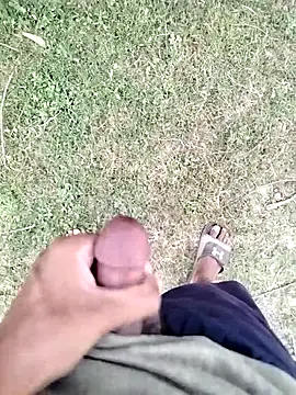 Snapshot of 88karan88 chatting on 2, 3, 2025 88karan88 online show from 2, 3, 2025