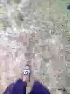 Snapshot of 88karan88 chatting on 3, 3, 2025 88karan88 online show from 3, 3, 2025