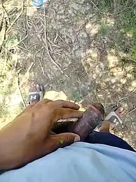 Snapshot of 88karan88 chatting on 4, 3, 2025 88karan88 online show from 4, 3, 2025