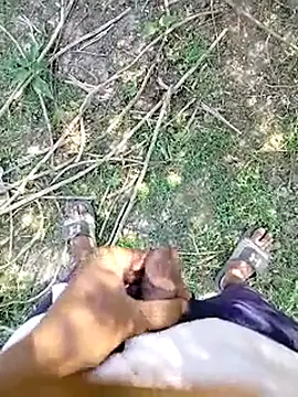 Snapshot of 88karan88 chatting on 6, 3, 2025 88karan88 online show from 6, 3, 2025