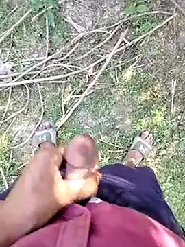 Snapshot of 88karan88 chatting on 8, 3, 2025 88karan88 online show from 8, 3, 2025