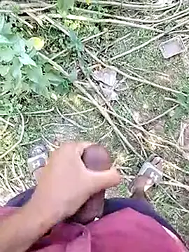 Snapshot of 88karan88 chatting on 9, 3, 2025 88karan88 online show from 9, 3, 2025