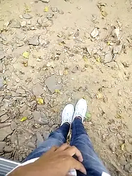 Snapshot of 88karan88 chatting on 17, 3, 2025 88karan88 online show from 17, 3, 2025