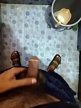 Snapshot of 88karan88 chatting on 4, 10, 2025 88karan88 online show from 4, 10, 2025