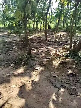 Snapshot of 88karan88 chatting on 22, 10, 2025 88karan88 online show from 22, 10, 2025