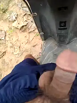 Snapshot of 88karan88 chatting on 28, 10, 2025 88karan88 online show from 28, 10, 2025