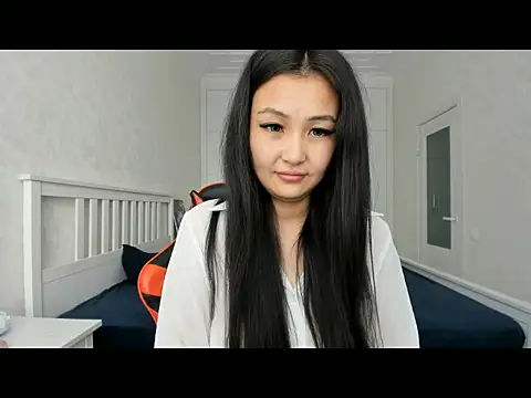 Missykitty01 online show from 19, 9, 2025