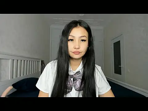 Missykitty01 online show from 21, 10, 2025