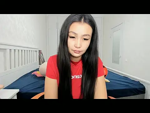 Missykitty01 online show from 15, 11, 2025