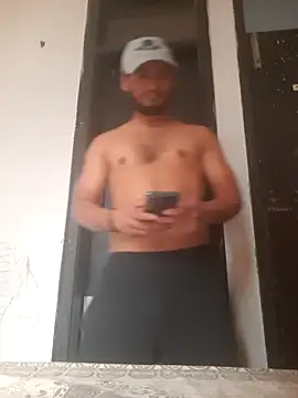 Snapshot of Desiglass_sex chatting on 21, 10, 2025 Desiglass sex online show from 21, 10, 2025