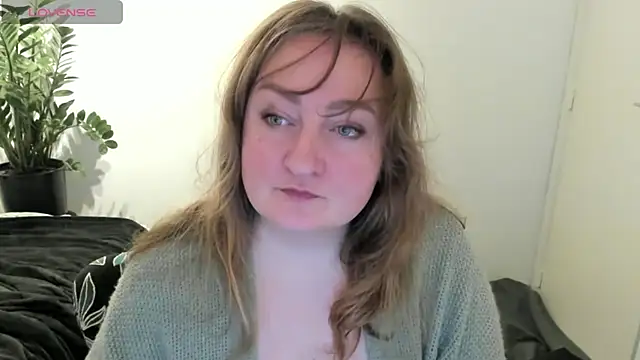 Tasy L online show from 23, 12, 2024