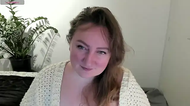 Tasy L online show from 11, 1, 2025