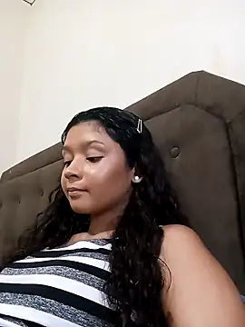 heleny901 online show from 3, 12, 2024