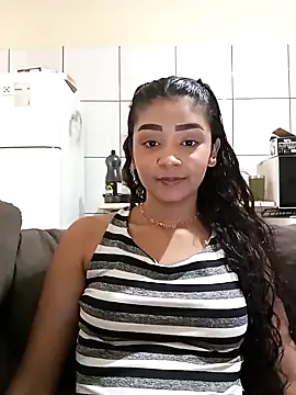 heleny901 online show from 3, 1, 2025