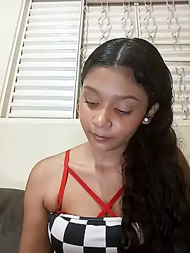 heleny901 online show from 23, 1, 2025