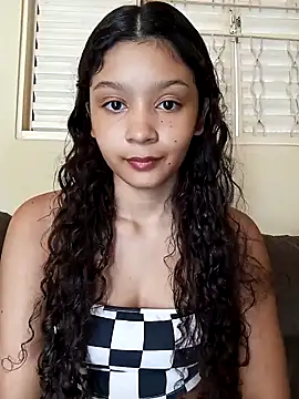 heleny901 online show from 27, 1, 2025