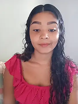 Snapshot of heleny901 chatting on 13, 1, 2026 heleny901 online show from 13, 1, 2026