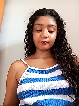 Snapshot of heleny901 chatting on 22, 2, 2026 heleny901 online show from 22, 2, 2026