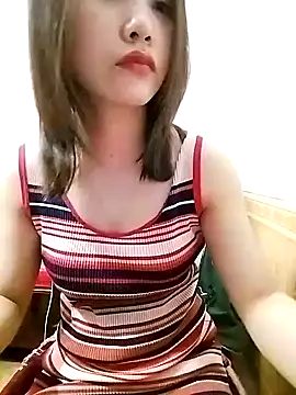 Lovely cute girrl22 online show from 14, 1, 2025