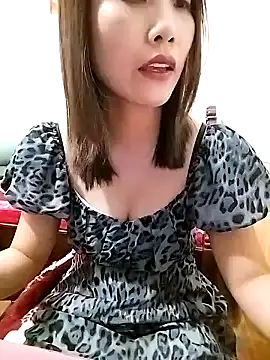 Lovely cute girrl22 online show from 15, 1, 2025