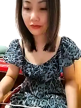 Lovely cute girrl22 online show from 15, 1, 2025