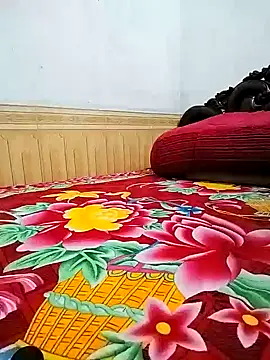 Lovely cute girrl22 online show from 16, 1, 2025
