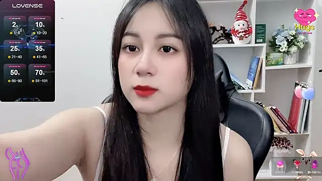  Nana 20 online show from 8, 1, 2025