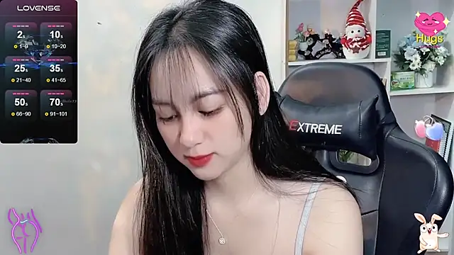  Nana 20 online show from 9, 1, 2025