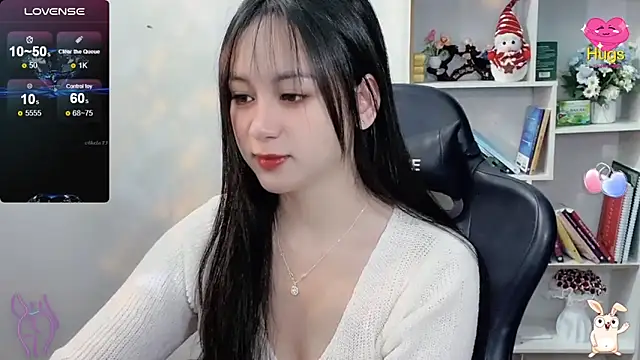  Nana 20 online show from 10, 1, 2025