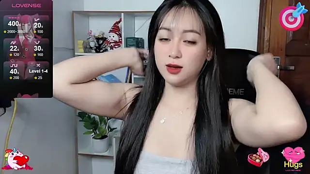  Nana 20 online show from 12, 2, 2025