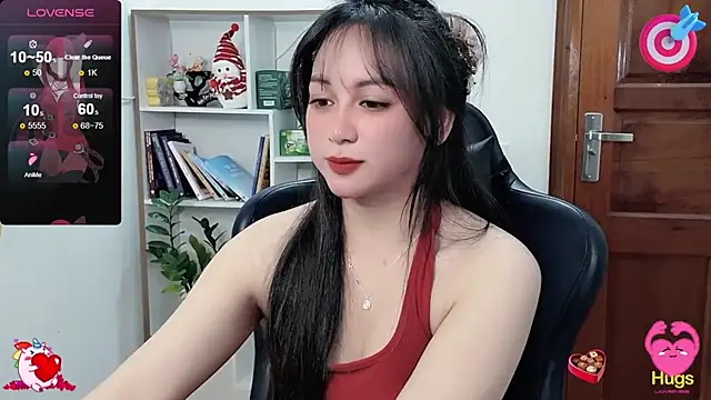  Nana 20 online show from 14, 2, 2025