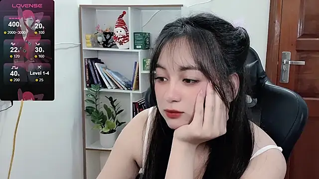  Nana 20 online show from 17, 2, 2025