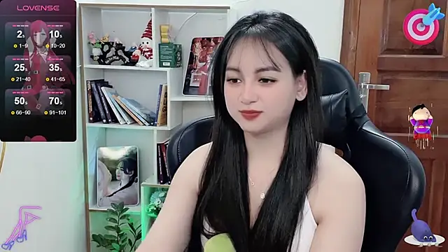  Nana 20 online show from 25, 2, 2025