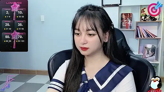  Nana 20 online show from 12, 3, 2025