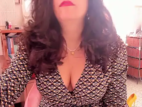 Snapshot of Evademarville chatting on 18, 2, 2026 Evademarville online show from 18, 2, 2026