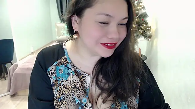 supersex 96 online show from 2, 1, 2025