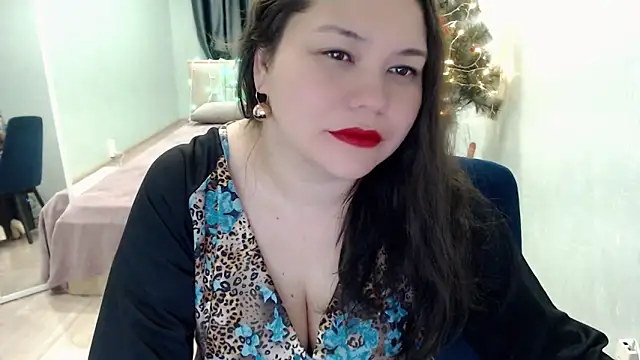 supersex 96 online show from 2, 1, 2025
