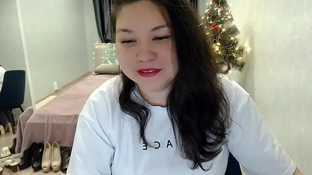 supersex 96 online show from 3, 1, 2025