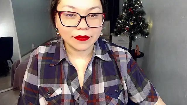 supersex 96 online show from 4, 1, 2025