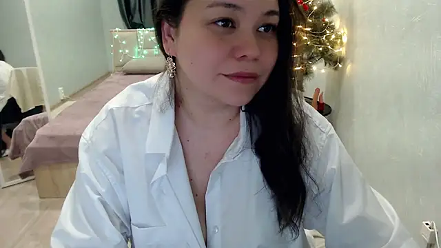 supersex 96 online show from 8, 1, 2025