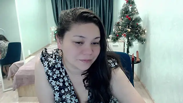 supersex 96 online show from 8, 1, 2025