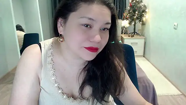supersex 96 online show from 14, 1, 2025