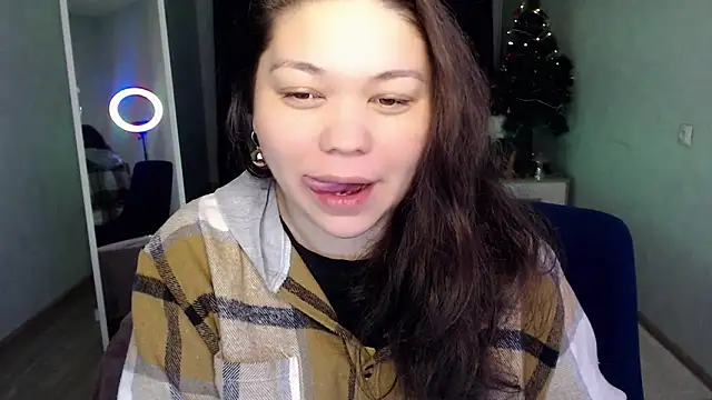 supersex 96 online show from 15, 1, 2025