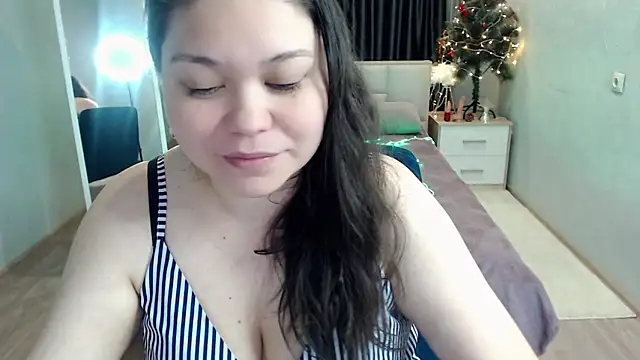 supersex 96 online show from 16, 1, 2025