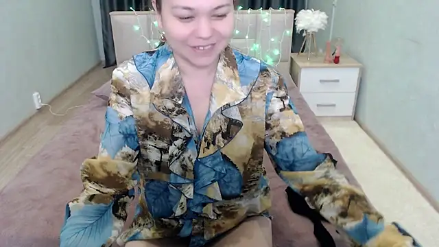 supersex 96 online show from 19, 1, 2025